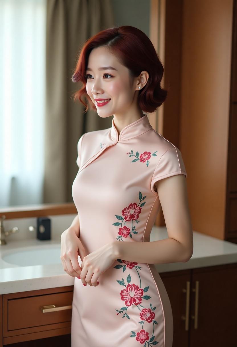 沧元图海报